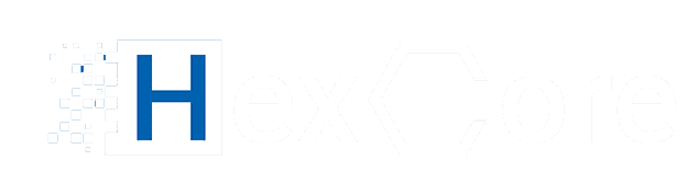 Hexcore