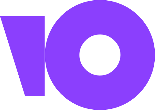 логотип YooMoney